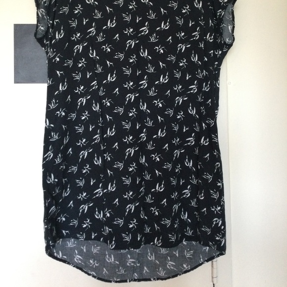 Tunic - Picture 3 of 3